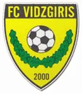 Vidzgiris