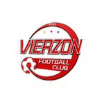 Vierzon Logo