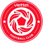 Viettel