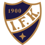 VIFK W football.logo