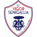 Vigor Senigallia logo