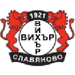 Vihar Slavyanovo