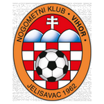 Vihor Logo