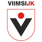 Viimsi football.logo