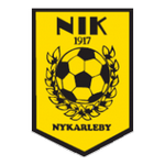 Viinikan Pallo logo