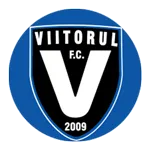 Viitorul Constanta