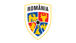 Viitorul Sântimbru Logo