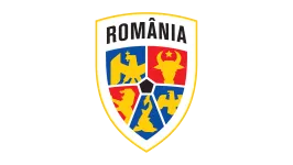 Viitorul Sântimbru