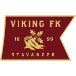 Viking football.logo