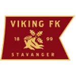 Viking FK