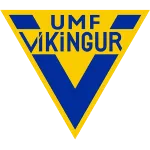 Vikingur Olafsiik