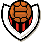 Vikingur Reykjavik football.logo