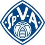 Viktoria Aschaffenburg