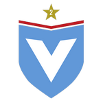 Viktoria Berlin W Logo