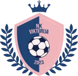 Viktorija Ljubljana