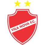 Vila Nova football.logo