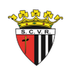 Vila Real football.logo