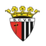 Vila Real