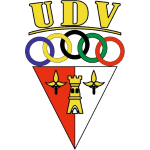 Vilafranquense Logo
