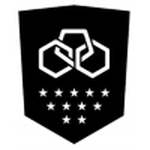 Vilaverdense W football.logo