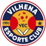 Vilhena