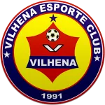 Vilhena EC U17