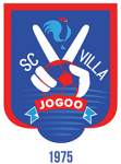 Villa Logo