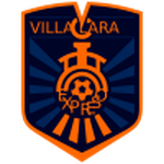 Villa Clara Logo