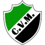 Villa Mitre football.logo