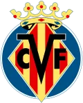 Villa Real U20
