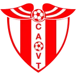 Villa Teresa