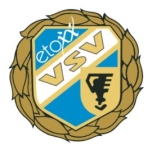 Villach Logo