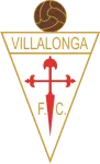 Villalonga