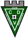 Villamuriel logo