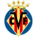 Villarreal II logo
