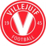 Villejuif