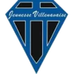 Villenave