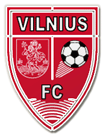 Vilnius Logo