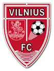 Vilnius