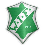 Vinberg Logo