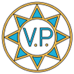 ViPa / 2 logo