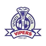 Vipers