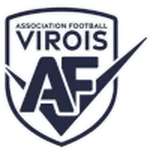 Vire logo