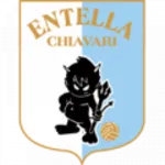 Virtus Entella U19