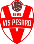 Vis Pesaro U18