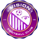 Vision