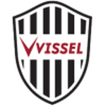 Vissel Kobe football.logo