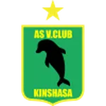 Vita Club