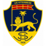 Viterbese Castrense U19 Logo