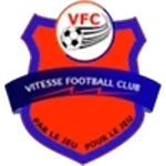 Vitesse